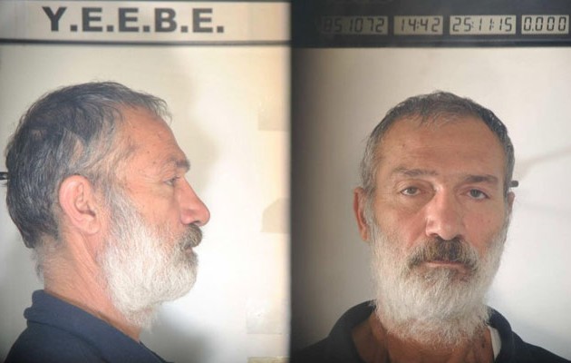 Σοκ: Ο πατέρας της 9χρονης “διασκέδαζε” το βιασμό της από τον 56χρονο