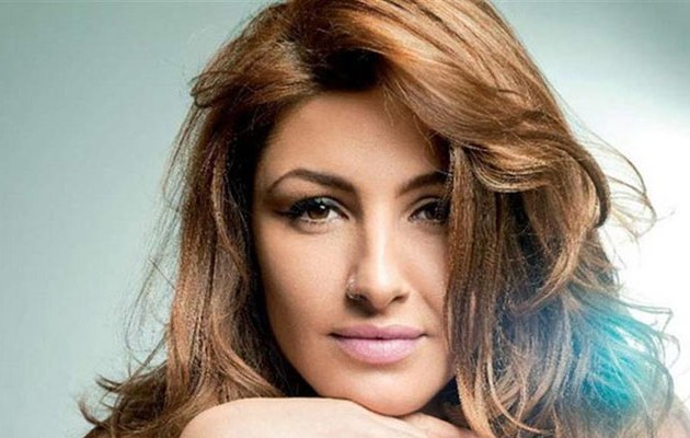 Εξομολόγηση σοκ: Ήθελα να πεθάνω (βίντεο)