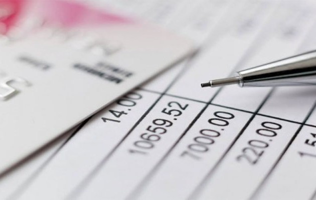 Όλα όσα πρέπει να γνωρίζετε για το νέο Περιουσιολόγιο