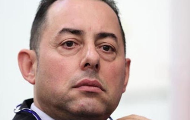 Πιτέλα: Η Ελλάδα είναι δημοκρατική χώρα και δικαιούται τις συλλογικές συμβάσεις εργασίας