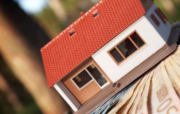 Τι πρέπει να κάνετε για να γλυτώσετε πλειστηριασμό του ακινήτου σας!