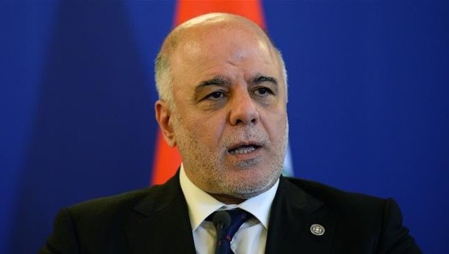 Ο πρωθυπουργός του Ιράκ κάλεσε το ΝΑΤΟ να πιέσει την Τουρκία να αποσυρθεί από τη Νινευή