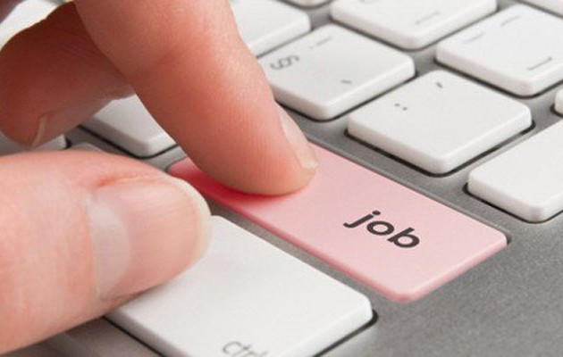 Πού και πότε θα γίνουν προσλήψεις στο Δημόσιο