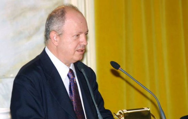 Το τέλος του MEGA φέρνει ο… ΔΟΛ