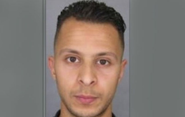 Τι εμπόδισε τους Βέλγους να συλλάβουν τον τρομοκράτη Σαλάχ Αμπντεσλάμ