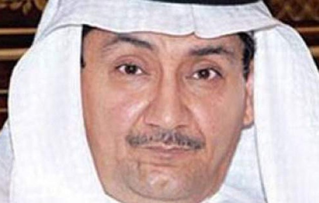 Σαουδάραβας συγγραφέας φυλακίστηκε επειδή ζήταγε μεταρρυθμίσεις