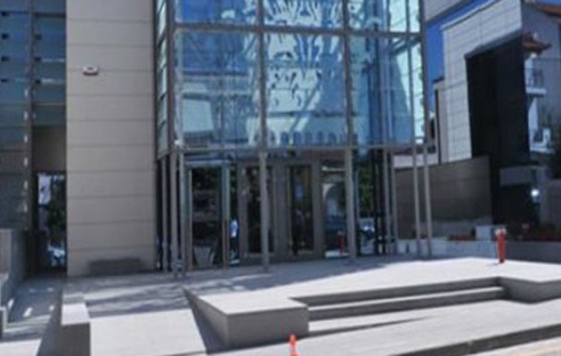 Ποια είναι η τράπεζα που κλείνει – Τι γίνεται με τους καταθέτες της