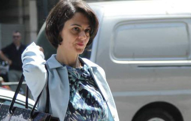 Oι εντολές Βελκουλέσκου για το ασφαλιστικό