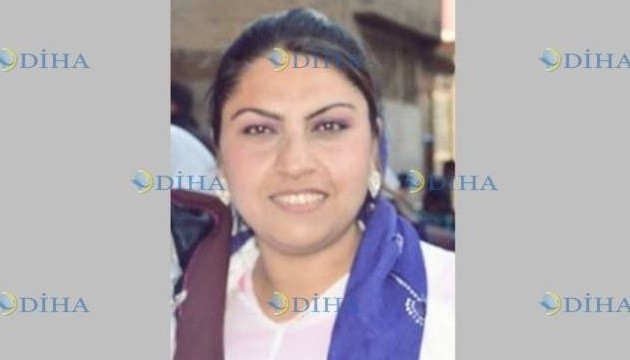 Οι Τούρκοι πυροβόλησαν έγκυο Κούρδισσα και της σκότωσαν το έμβρυο!