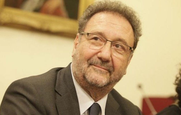 Πιτσιόρλας: Ψήφος εμπιστοσύνης για την Ελλάδα η επένδυση στα περιφερειακά αεροδρόμια