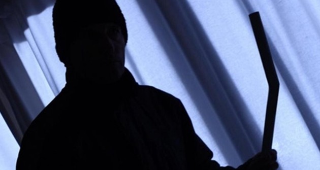 Παγίδα θανάτου έστησε νεαρό ζευγάρι σε 85χρονο για να τον κλέψει