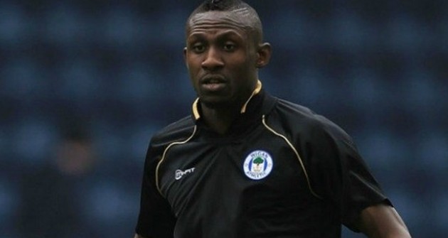 Αυτοκτόνησε πρώην ποδοσφαιριστής της Ξάνθης από ερωτική απογοήτευση