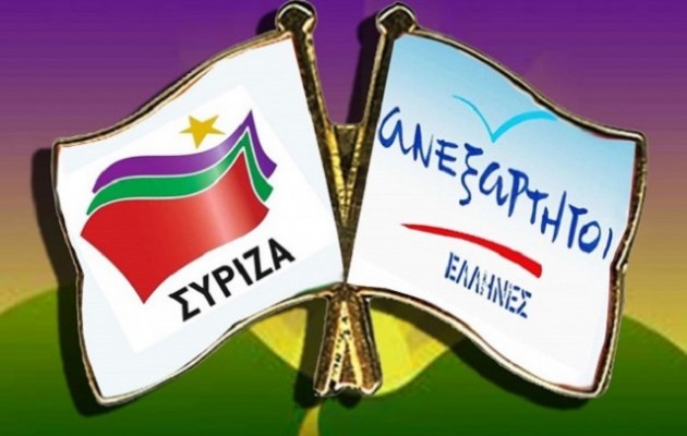 Πόλεμος κυβέρνησης – ΣΚΑΪ για τους διορισμούς συγγενών και φίλων στο Δημόσιο