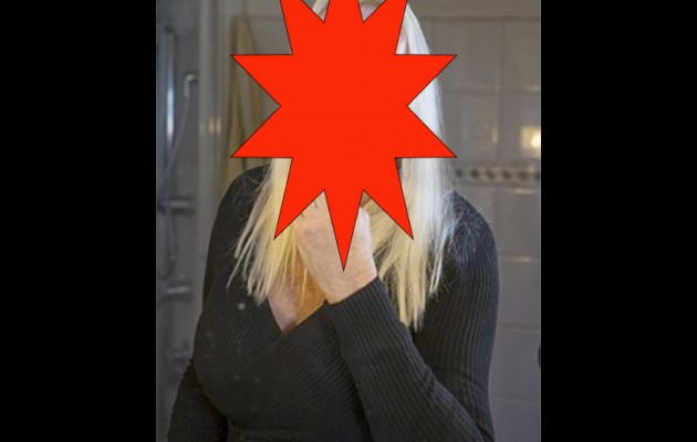 Έδωσε $75.000 για να γίνει η ωραιότερη γυναίκα, αλλά… Δείτε και κρίνετε (φωτο)