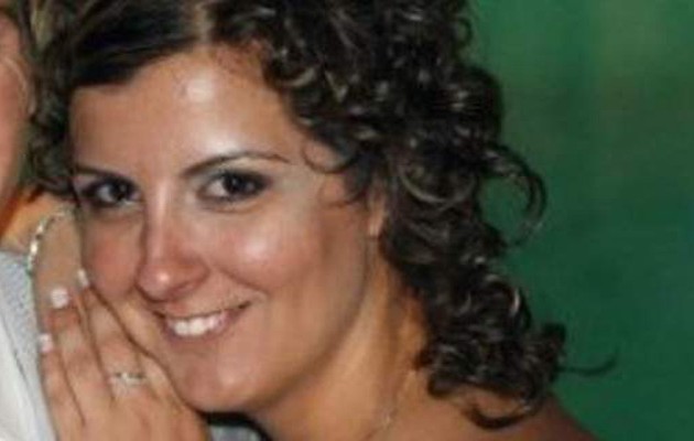 Τι αποκαλύπτει φίλη της Ανθής για τη σχέση με το σύζυγό της (βίντεο)