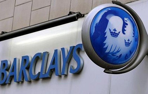 Barclays: Τέσσερις λόγοι που η έκδοση του ελληνικού ομολόγου είναι επιτυχία
