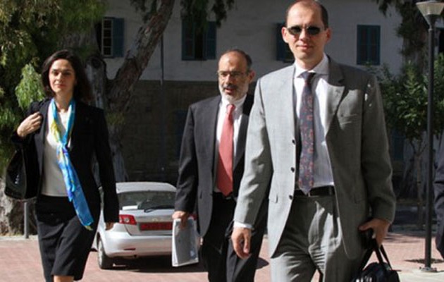 Ασφαλιστικό: Τα οκτώ σημεία που θα κρίνουν τη συμφωνία με τους δανειστές