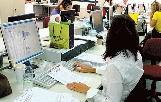 Ποιες μεγάλες αλλαγές έρχονται στη δημόσια διοίκηση