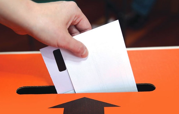 Δημοσκόπηση: Πιο δημοφιλής ο Κυριάκος – “Όχι” λένε στο Ασφαλιστικό