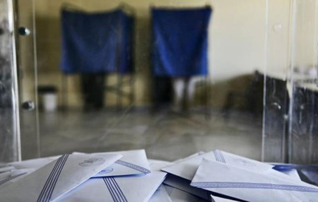 Ξεκαθάρισμα στο θολό τοπίο των δημοσκοπήσεων