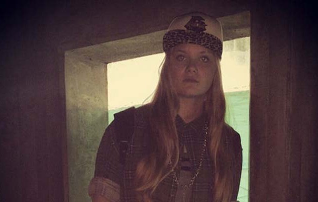 Εννιά χρόνια φυλακή στην έφηβη οπαδό των τζιχαντιστών που σκότωσε τη μητέρα της