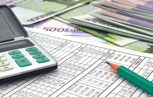 Κίνδυνος να φορολογηθούν ενοίκια που δεν εισπράχθηκαν