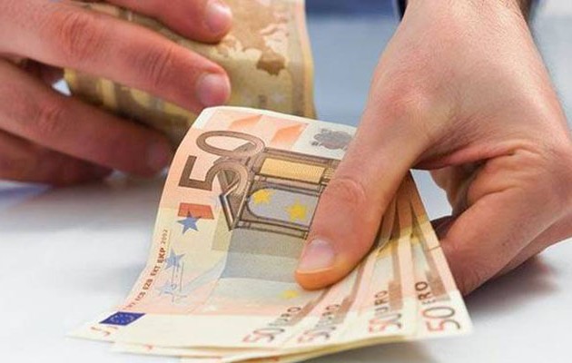 ΒΕΑ: Νέο χαράτσι για τους μικρομεσαίους έως 300 ευρώ το χρόνο από την αύξηση εισφορών