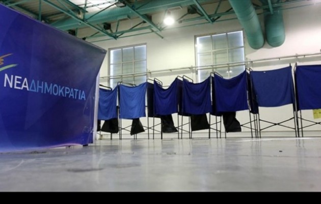 Τι πρέπει να ξέρουν οι ψηφοφόροι της ΝΔ για να μην φύγουν άπραγοι από την κάλπη