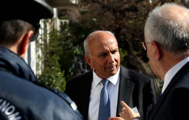 Τι ζήτησαν από τον Τσίπρα οι μεγαλύτεροι επενδυτές του κόσμου