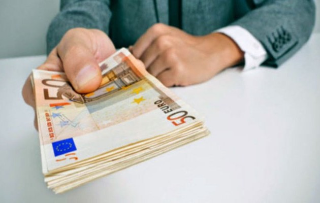 Ποιες επιχειρήσεις μπορούν να πάρουν επιδότηση έως 600.000 ευρώ