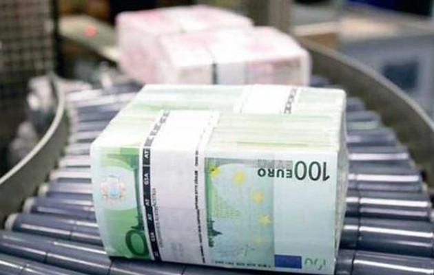 Νέο πρόγραμμα ΕΣΠΑ – Πώς θα πάρεις 100% επιδότηση