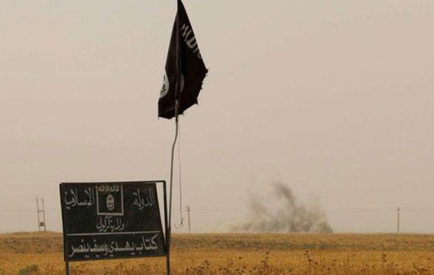 Σε 16 χρόνια φυλακή συνολικά καταδικάστηκαν δύο Γάλλοι τζιχαντιστές