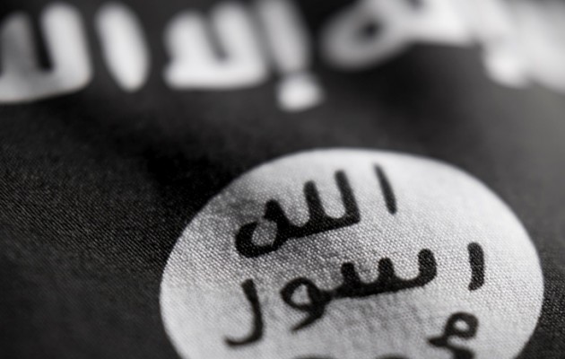 Πρωτόκολλα του ISIS: Πώς ακροδεξιοί και νεοναζί θα βοηθήσουν το Ισλαμικό Κράτος