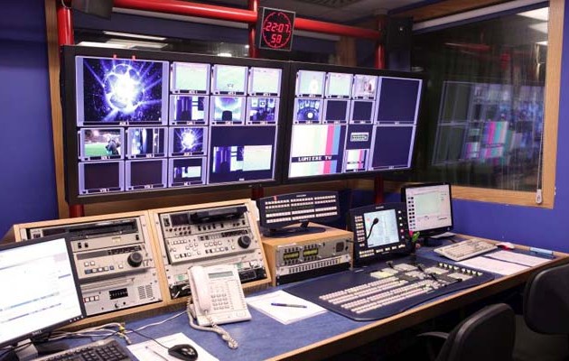 Νέο βαρύ πρόστιμο επικύρωσε το ΣτΕ σε μεγάλο κανάλι