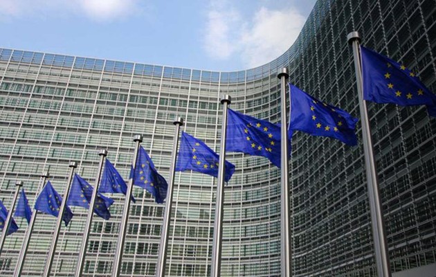 Ευρωπαίος αξιωματούχος: Στις 18 Ιανουαρίου ξεκινά η αξιολόγηση