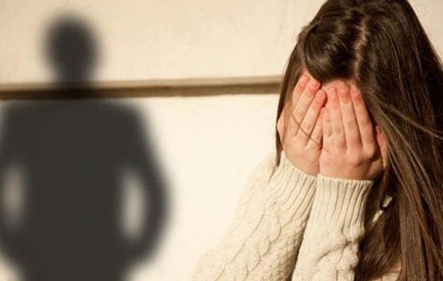 Σοκ στη Κομοτηνή: Προσπάθησε να βιάσει 8χρονη μέσα σε ασανσέρ