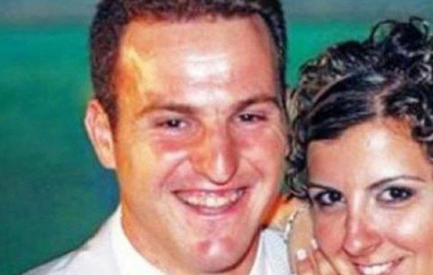 Τι αποκαλύπτει ο δικηγόρος του 40χρονου συζυγοκτόνου στην Κοζάνη