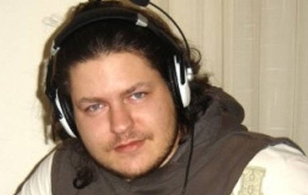 Δολοφονία 23χρονου: Τον σκότωσαν μητέρα και πατριός και τον έθαψαν στο κτήμα