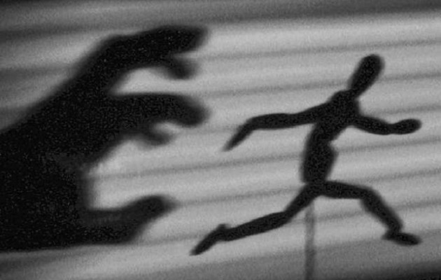 Οδηγός Επιβίωσης: Βασικά είδη που πρέπει να έχει κάθε σπίτι σε περίπτωση πολέμου ή κρίσης