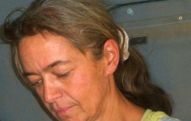 Τζιχαντιστές απήγαγαν Ελβετίδα στο Μάλι για δεύτερη φορά!