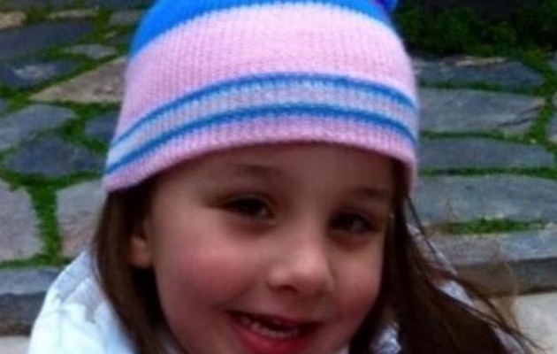 Νέα τροπή στην υπόθεση θανάτου της 4χρονης Μελίνας στο Βενιζέλειο νοσοκομείο