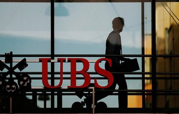 Δεσμεύτηκαν λογαριασμοί και ακίνητα 24 μεγαλοκαταθετών της λίστας Μπόργιανς