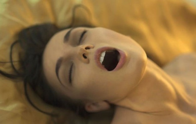 Ποιες γυναίκες έχουν περισσότερους οργασμούς