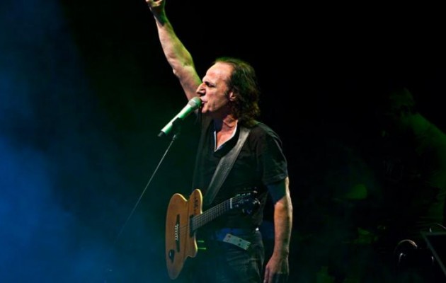 Χαιρετίσματα λοιπόν στην… Εφορία και τα λεφτά στη Βουλγαρία