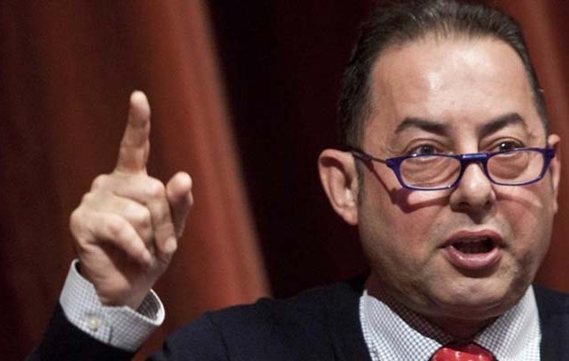 Πιτέλα για αξιολόγηση: Η Ελλάδα έκανε πολλά, τώρα είναι η σειρά των δανειστών