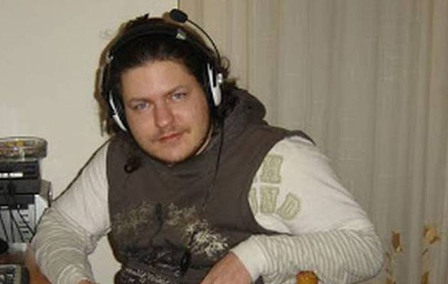 Τι κατέθεσε ο πατριός του Κωστή Πολύζου στο δικαστήριο