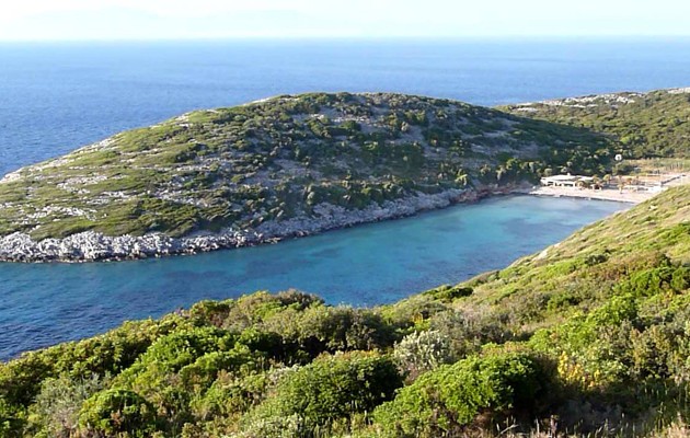 Σε ποια νησιά έρχεται «ανάσα» με μείωση του συντελεστή ΦΠΑ