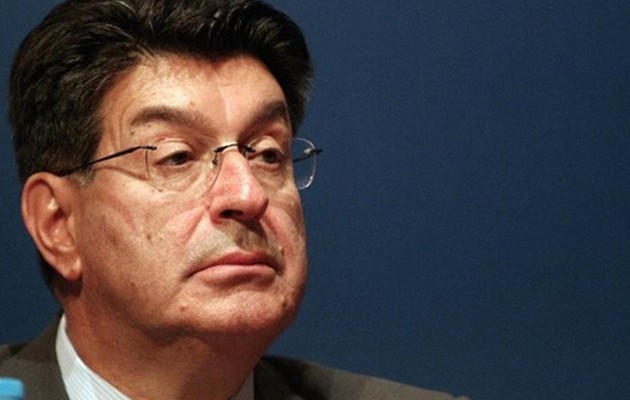 Φέσσας: Το ελληνικό ζήτημα δεν σηκώνει άλλες αναβολές