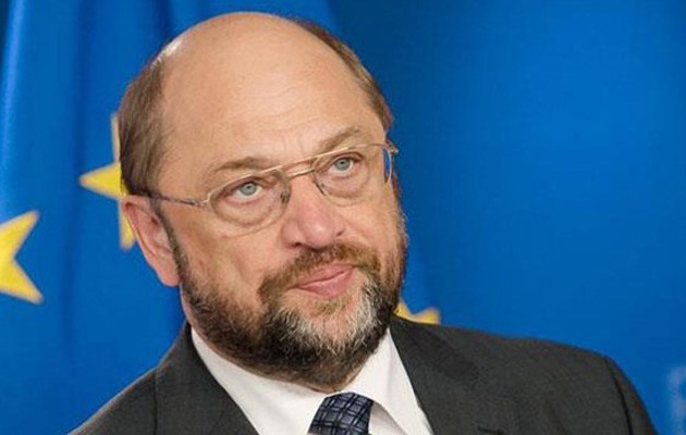 SPD: Πριν το Πάσχα δεν θα σχηματιστεί κυβέρνηση στη Γερμανία