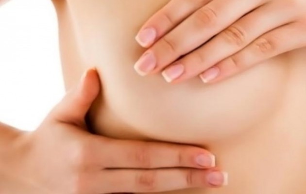 Σε 15 χρόνια ο καρκίνος δεν θα σκοτώνει – Θα μετατραπεί σε χρόνια νόσο